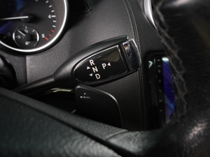 Внедорожник Mercedes-benz GL-класс 2008 года, 2149000 рублей, Минеральные Воды