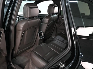 Внедорожник Porsche Macan S 2014 года, 2829000 рублей, Ростов-на-Дону