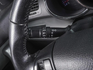 Внедорожник Kia Sorento 2010 года, 1390000 рублей, Ростов-на-Дону