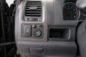 Внедорожник Honda CR-V 2007 года, 1159000 рублей, Красноярск