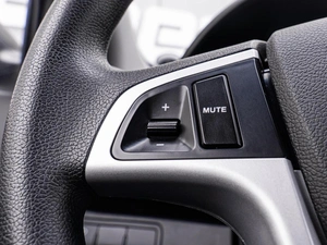 Хетчбэк Hyundai Solaris 2014 года, 1100000 рублей, Краснодар