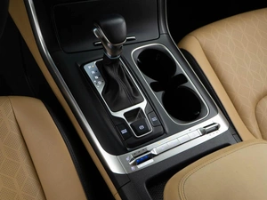 Минивэн Kia Carnival 2020 года, 3798999 рублей, Москва