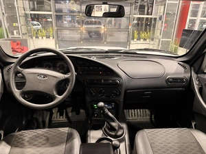 Внедорожник ВАЗ (LADA) Niva 2023 года, 1100000 рублей, Орёл