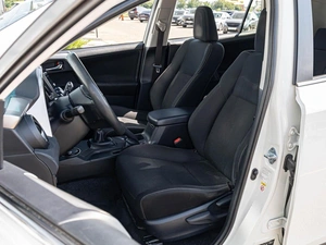 Внедорожник Toyota RAV4 2014 года, 1885000 рублей, Краснодар