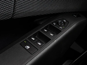 Внедорожник BMW X3 2024 года, 7730000 рублей, Краснодар