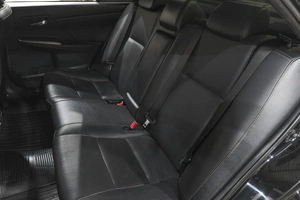 Седан Toyota Camry 2016 года, 2099000 рублей, Новокузнецк