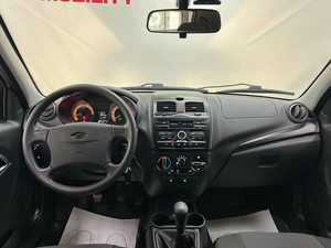 Универсал ВАЗ (LADA) Granta 2023 года, 1095000 рублей, Смоленск