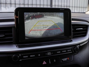 Универсал Kia Ceed 2019 года, 2150000 рублей, Волгоград