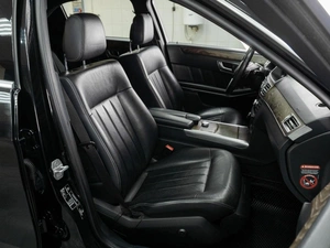 Седан Mercedes-benz E-класс 2013 года, 1999000 рублей, Тюмень