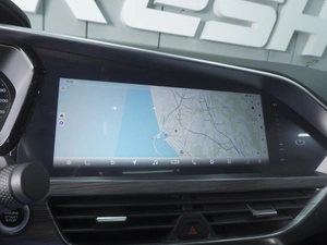 Внедорожник Geely Tugella 2022 года, 3200000 рублей, Ростов-на-Дону