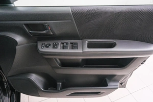 Минивэн Honda Stepwgn 2011 года, 1359000 рублей, Красноярск