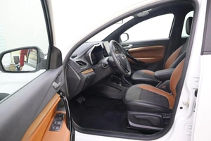 Универсал ВАЗ (LADA) Vesta 2024 года, 1650000 рублей, Брянск