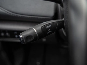 Седан Baic U5 Plus 2023 года, 1410000 рублей, Краснодар