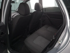 Седан ВАЗ (LADA) Granta 2021 года, 799000 рублей, Воронеж