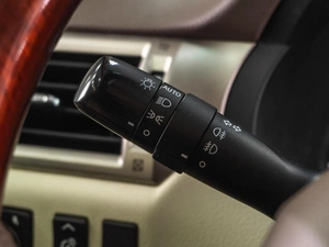Внедорожник Lexus GX 2011 года, 3149000 рублей, Тюмень