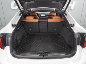 Внедорожник BMW X6 2017 года, 3710000 рублей, Воронеж