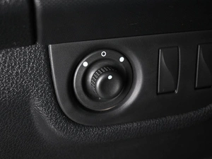 Хетчбэк Renault Sandero Stepway 2018 года, 1059000 рублей, Ростов-на-Дону