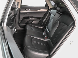 Седан Kia K5 2020 года, 2699000 рублей, Аксай