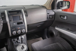 Внедорожник Nissan X-Trail 2013 года, 1549000 рублей, Томск