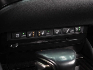 Седан Lexus ES 2019 года, 4239000 рублей, Воронеж