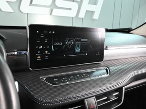 Внедорожник Haval Jolion 2021 года, 1879000 рублей, Аксай