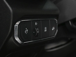 Внедорожник Haval Jolion 2023 года, 1999999 рублей, Ростов-на-Дону