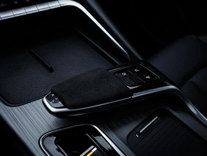 Внедорожник Changan UNI-T 2023 года, 2299000 рублей, Большой Сочи