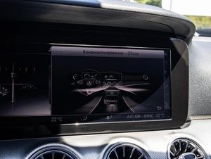 Седан Mercedes-benz E-класс 2019 года, 3129000 рублей, Большой Сочи