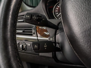 Внедорожник BMW X5 2010 года, 1749000 рублей, Тюмень