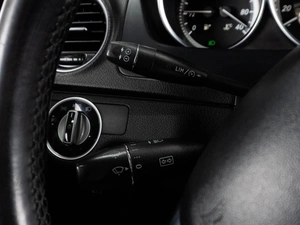 Седан Mercedes-benz C-класс 2012 года, 1599000 рублей, Тюмень