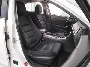 Седан Mazda 6 2014 года, 1823000 рублей, Воронеж
