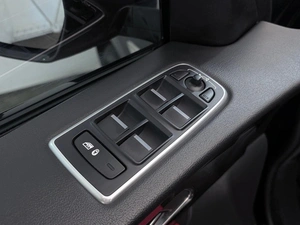 Внедорожник Jaguar F-Pace 2018 года, 3377000 рублей, Орёл