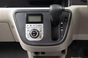 Хетчбэк Toyota Passo 2018 года, 1269000 рублей, Оренбург