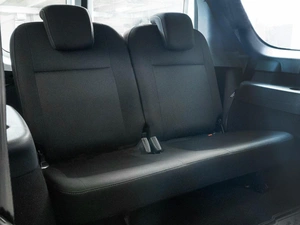 Универсал ВАЗ (LADA) Largus 2025 года, 1499000 рублей, Ставрополь