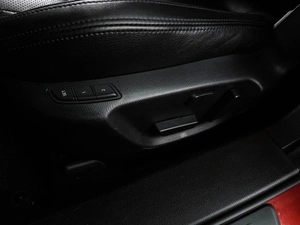 Седан Mazda 6 2016 года, 1834000 рублей, Воронеж