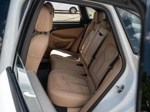 Внедорожник Porsche Macan 2019 года, 4550000 рублей, Краснодар