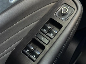 Внедорожник Haval F7x 2023 года, 2249000 рублей, Кропоткин