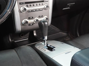 Внедорожник Nissan Murano 2013 года, 1338000 рублей, Тверь