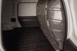 Фургон ВАЗ (LADA) Largus 2024 года, 1249000 рублей, Челябинск