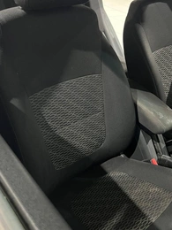 Универсал ВАЗ (LADA) Vesta 2019 года, 815000 рублей, Кострома