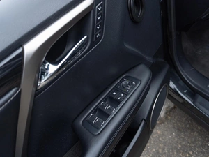 Внедорожник Lexus RX 2018 года, 3849000 рублей, Саратов