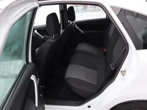 Седан ВАЗ (LADA) Granta 2018 года, 645000 рублей, Железногорск