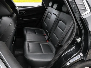 Внедорожник Chery Tiggo 4 Pro 2024 года, 1699000 рублей, Волгоград