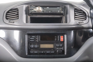 Минивэн Toyota Touring Hiace 2000 года, 699000 рублей, Томск