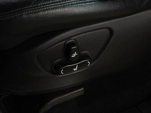 Внедорожник SsangYong Rexton 2012 года, 1199000 рублей, Воронеж