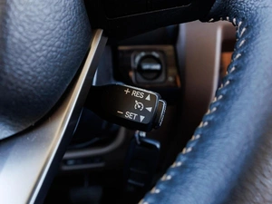 Пикап Toyota Land Cruiser 2025 года, 10400000 рублей, Большой Сочи