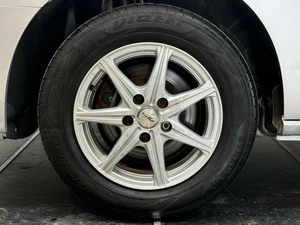 Минивэн Nissan Serena 2011 года, 1270000 рублей, Красноярск