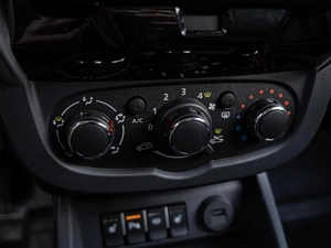 Универсал ВАЗ (LADA) Largus Cross 2025 года, 1860000 рублей, Краснодар