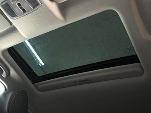 Седан Changan Alsvin 2024 года, 1649000 рублей, Аксай