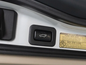 Внедорожник Lexus LX 2008 года, 3299000 рублей, Тюмень